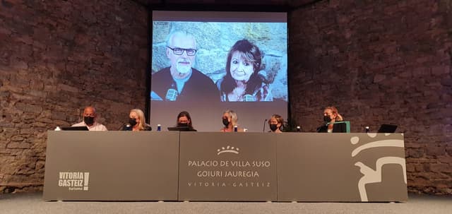 Imagen del último post