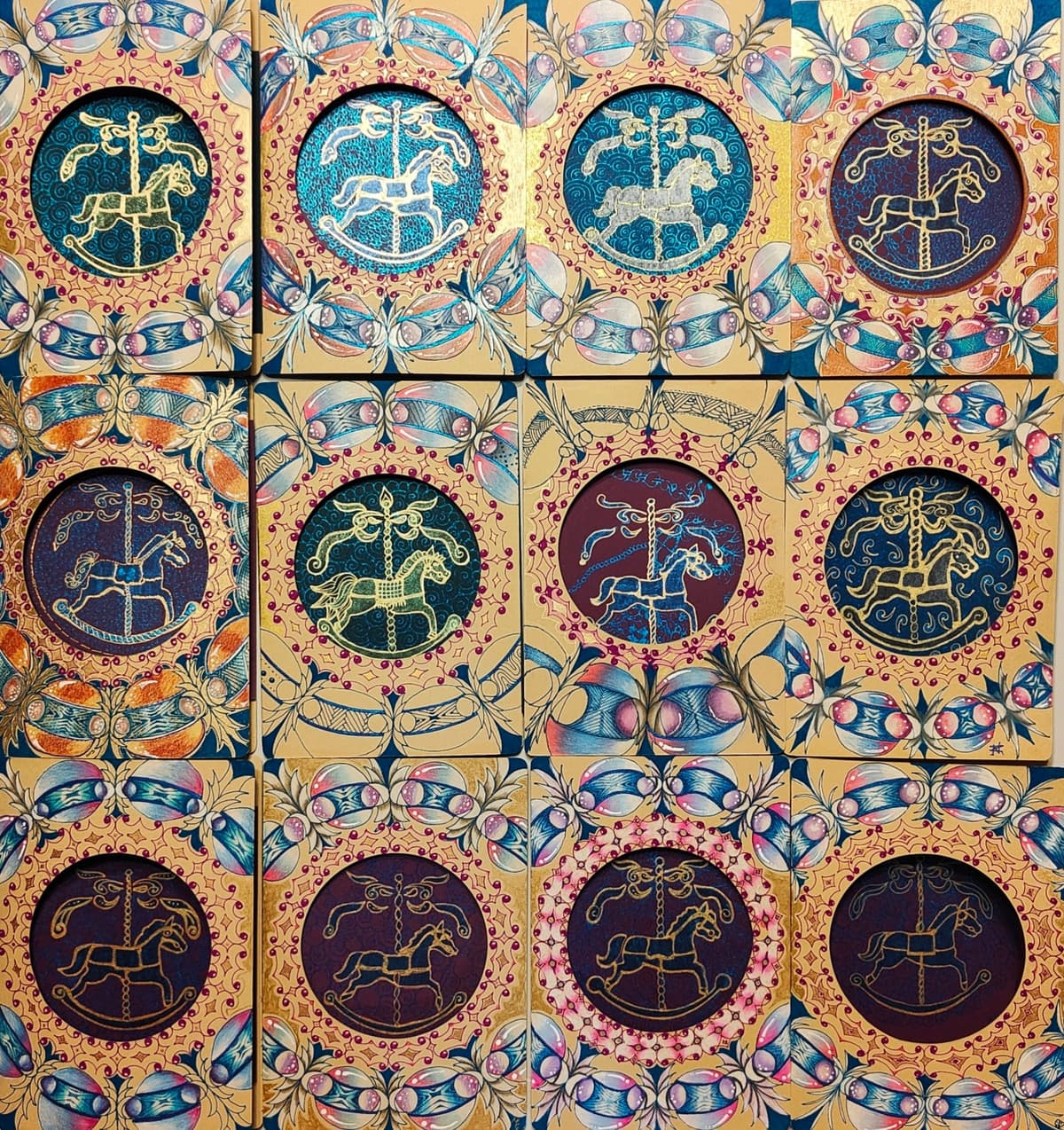 Oswaldo Burbano Sandoval